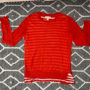 Michaels Kors women sweater